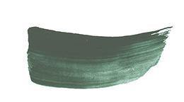 Jo Sonja's Fine Artists' Matte Flow Acrylic Paints 75ml - Art Supplies Australia