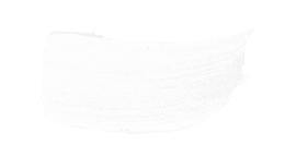 Jo Sonja's Fine Artists' Matte Flow Acrylic Paints 1Liter - Art Supplies Australia