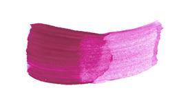 Jo Sonja's Fine Artists' Matte Flow Acrylic Paints 250ml - Art Supplies Australia