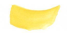 Jo Sonja's Fine Artists' Matte Flow Acrylic Paints 4Liter - Art Supplies Australia