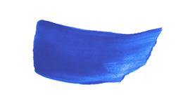 Jo Sonja's Fine Artists' Matte Flow Acrylic Paints 75ml - Art Supplies Australia