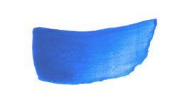 Jo Sonja's Fine Artists' Matte Flow Acrylic Paints 250ml - Art Supplies Australia