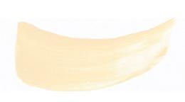 Jo Sonja's Fine Artists' Matte Flow Acrylic Paints 10Liter - Art Supplies Australia