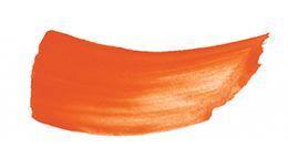 Jo Sonja's Fine Artists' Matte Flow Acrylic Paints 10Liter - Art Supplies Australia