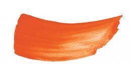 Jo Sonja's Fine Artists' Matte Flow Acrylic Paints 75ml - Art Supplies Australia