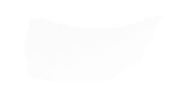 Jo Sonja's Fine Artists' Matte Flow Acrylic Paints 10Liter - Art Supplies Australia