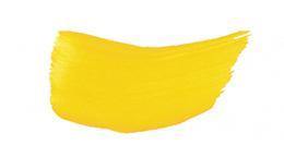 Jo Sonja's Fine Artists' Matte Flow Acrylic Paints 10Liter - Art Supplies Australia