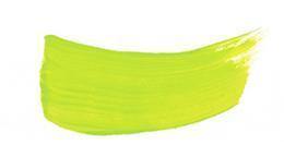 Jo Sonja's Fine Artists' Matte Flow Acrylic Paints 4Liter - Art Supplies Australia