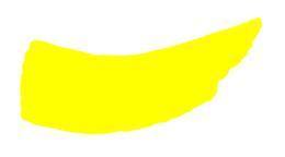 Jo Sonja's Fine Artists' Matte Flow Acrylic Paints 75ml - Art Supplies Australia