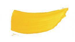 Jo Sonja's Fine Artists' Matte Flow Acrylic Paints 75ml - Art Supplies Australia