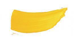 Jo Sonja's Fine Artists' Matte Flow Acrylic Paints 10Liter - Art Supplies Australia