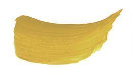 Jo Sonja's Fine Artists' Matte Flow Acrylic Paints 4Liter - Art Supplies Australia