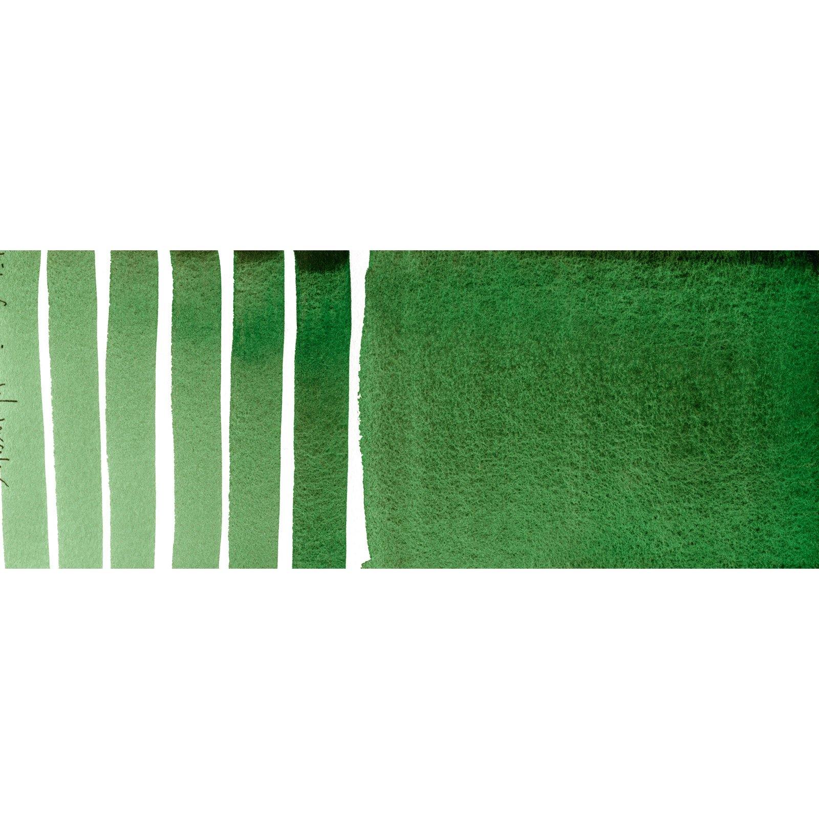 DANIEL SMITH Extra Fine Artist's Watercolour 15ml Tube - Part 2/3 - Art Supplies Australia