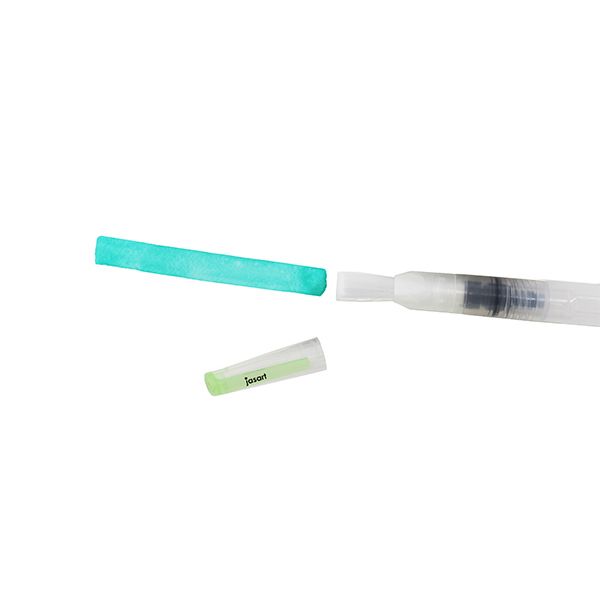 Jasart Aqua Brush - Refillable, Fine, Medium & Thick - Art Supplies Australia