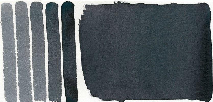 DANIEL SMITH Extra Fine Artist's Watercolour 15ml Tube - Part 3/3 - Art Supplies Australia