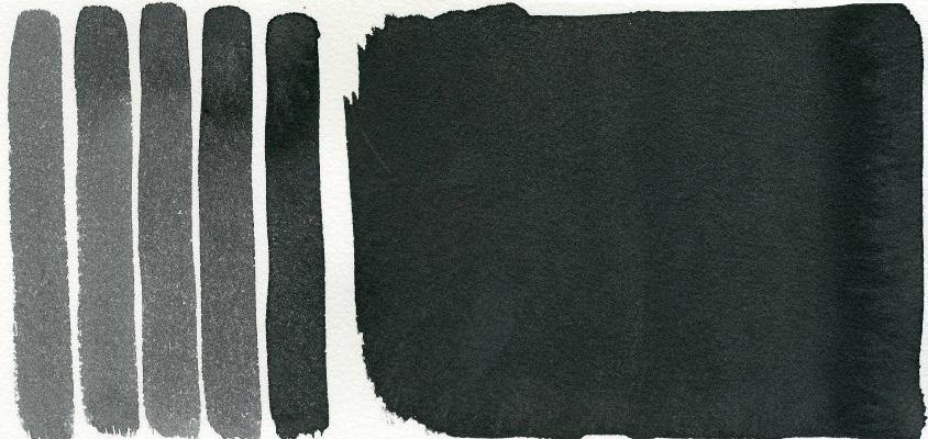 DANIEL SMITH Extra Fine Artist's Watercolour 15ml Tube - Part 3/3 - Art Supplies Australia