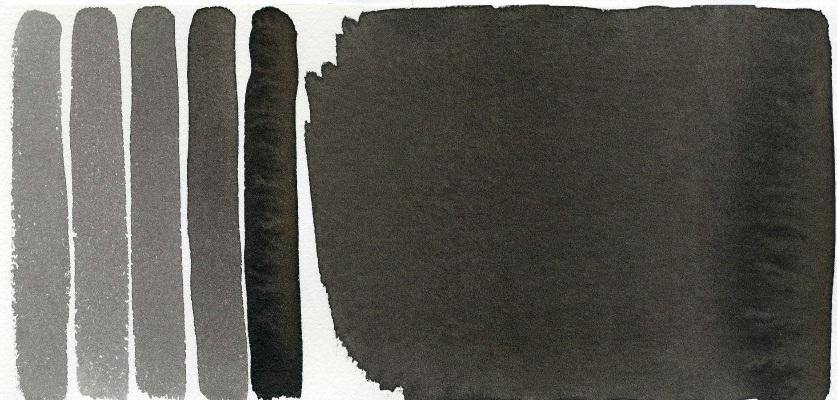 DANIEL SMITH Extra Fine Artist's Watercolour 15ml Tube - Part 3/3 - Art Supplies Australia