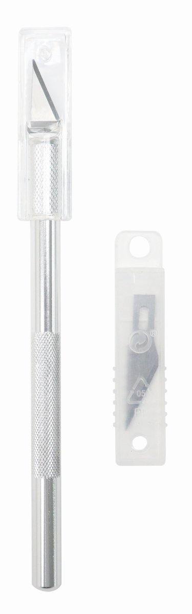Kent #1 Craft Knifes - Art Supplies Australia