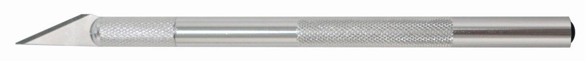 Kent #1 Craft Knifes - Art Supplies Australia