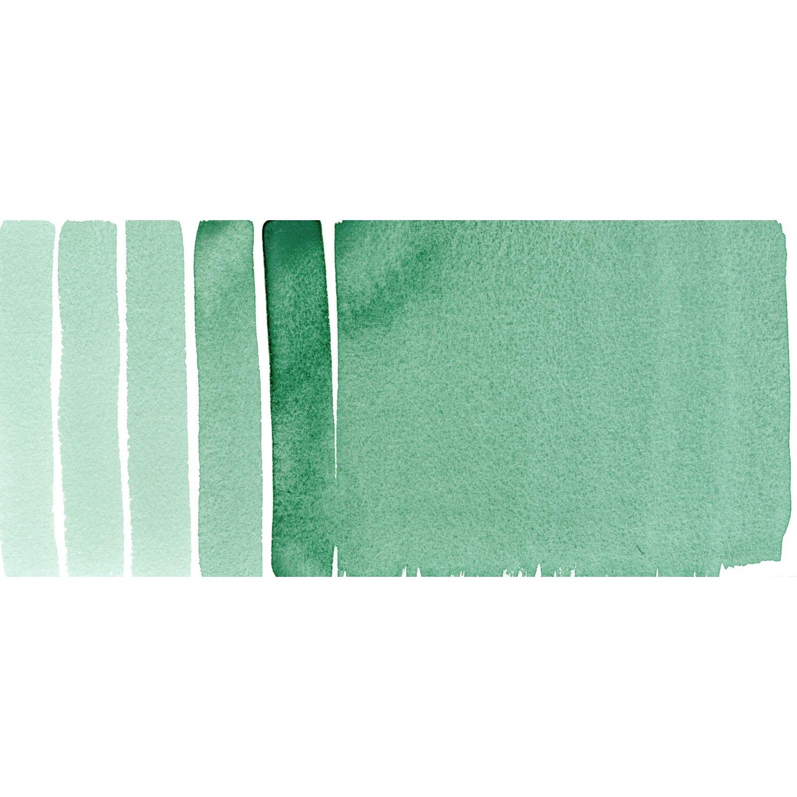 DANIEL SMITH Extra Fine Artist's Watercolour 15ml Tube - Part 2/3 - Art Supplies Australia