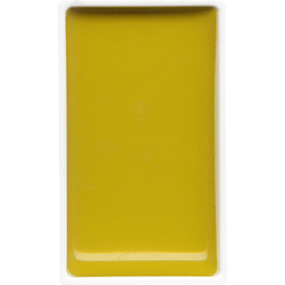 Kuretake Gansai Tambi Watercolour Individuals - Art Supplies Australia