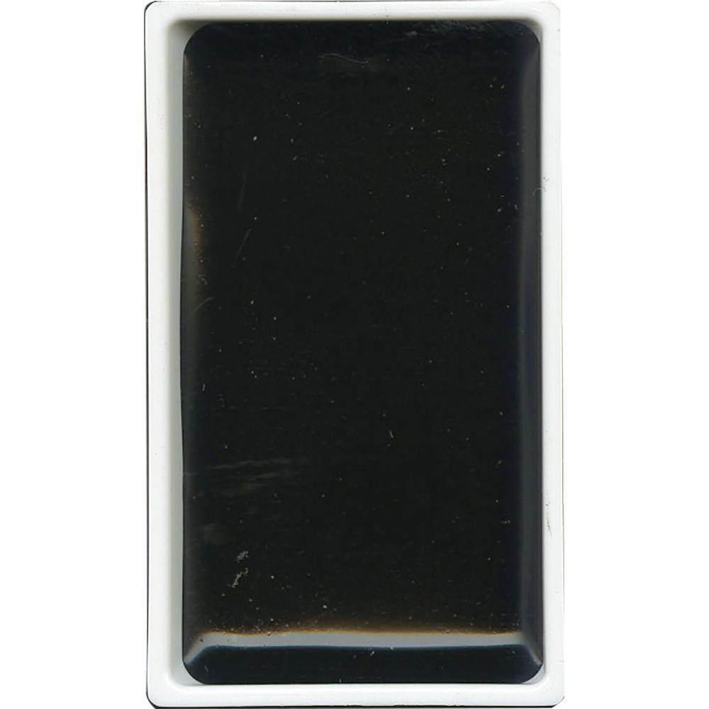 Kuretake Gansai Tambi Watercolour Individuals - Art Supplies Australia