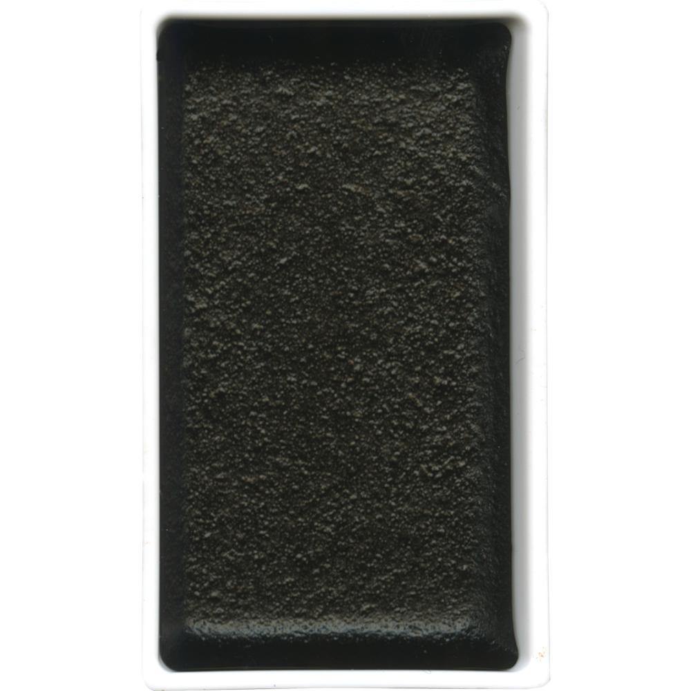 Kuretake Gansai Tambi Watercolour Individuals - Art Supplies Australia