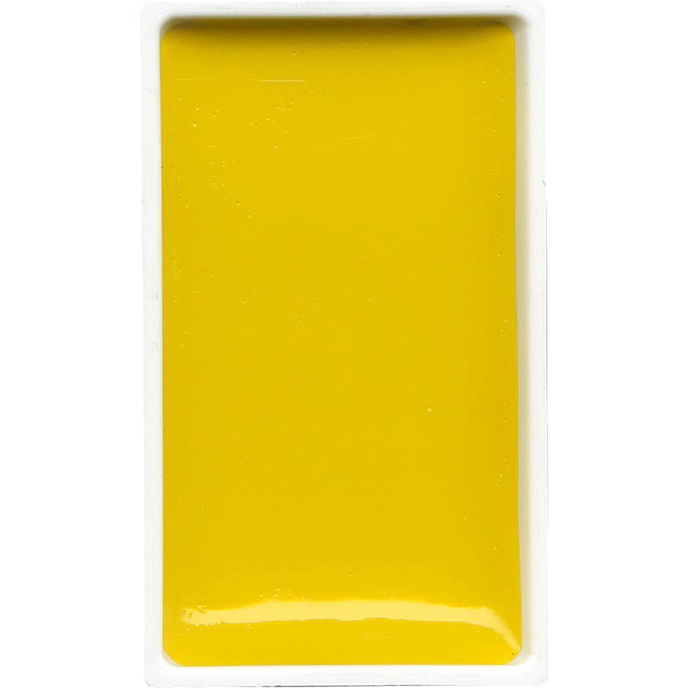 Kuretake Gansai Tambi Watercolour Individuals - Art Supplies Australia