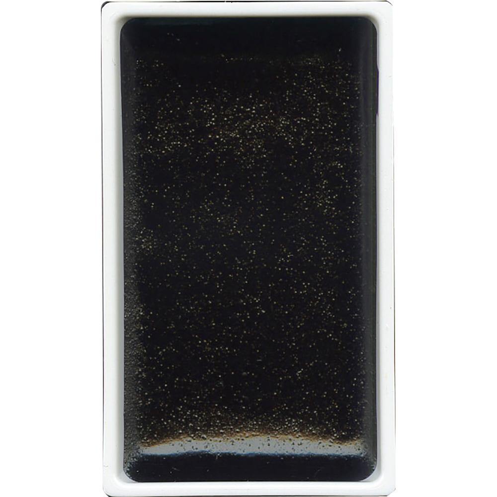 Kuretake Gansai Tambi Watercolour Individuals - Art Supplies Australia