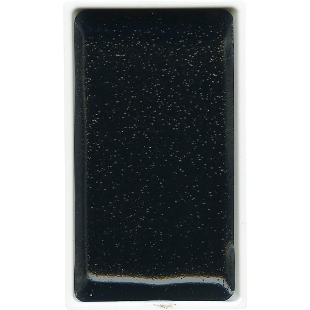 Kuretake Gansai Tambi Watercolour Individuals - Art Supplies Australia