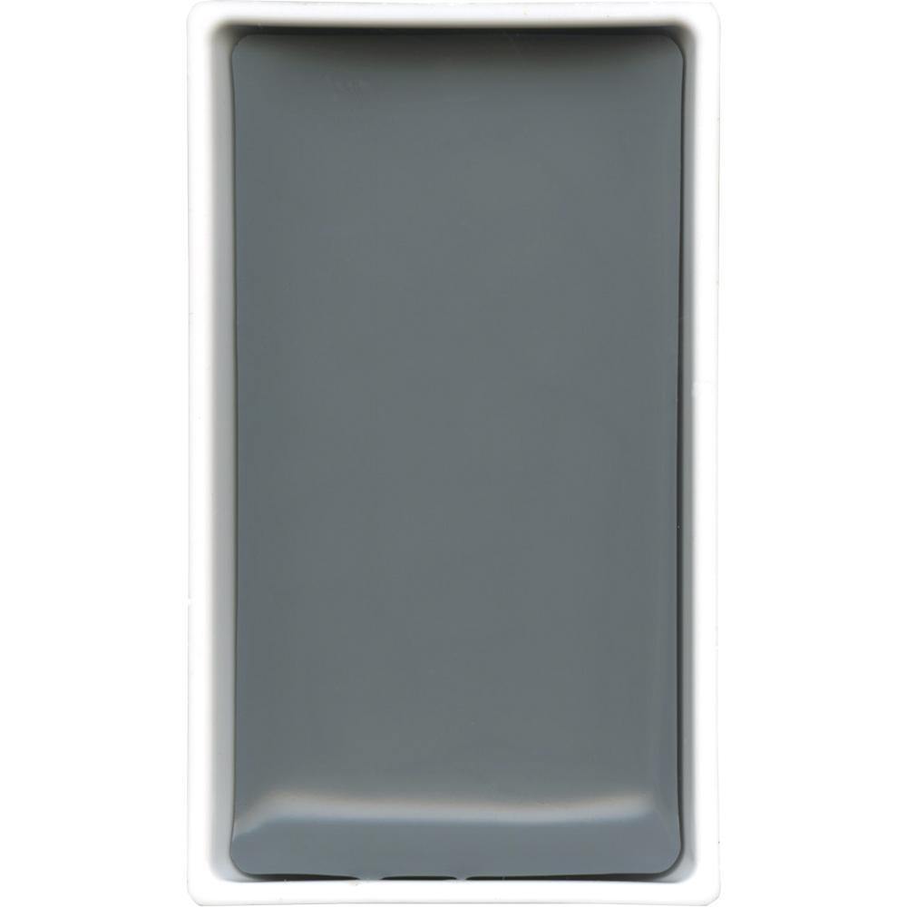 Kuretake Gansai Tambi Watercolour Individuals - Art Supplies Australia