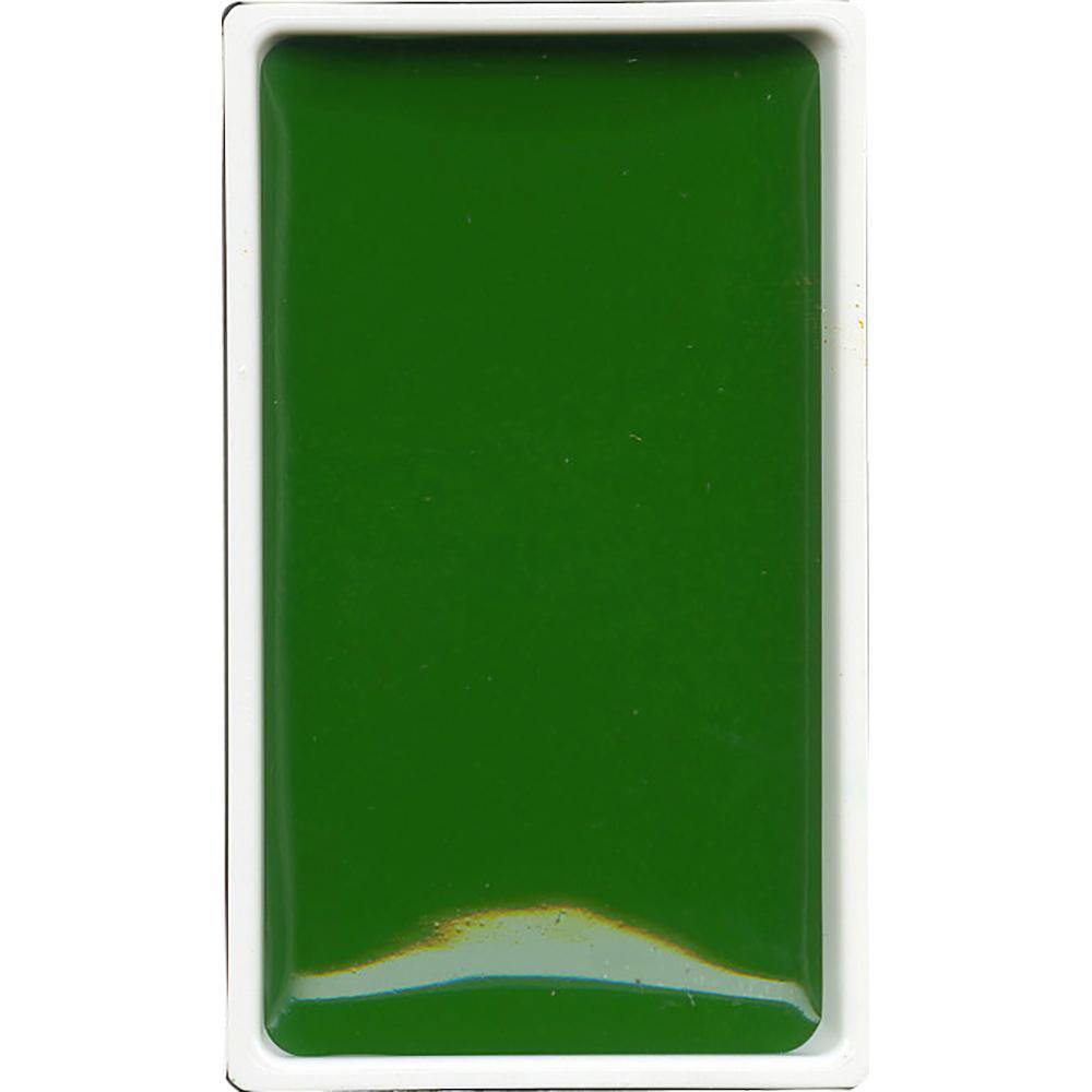 Kuretake Gansai Tambi Watercolour Individuals - Art Supplies Australia