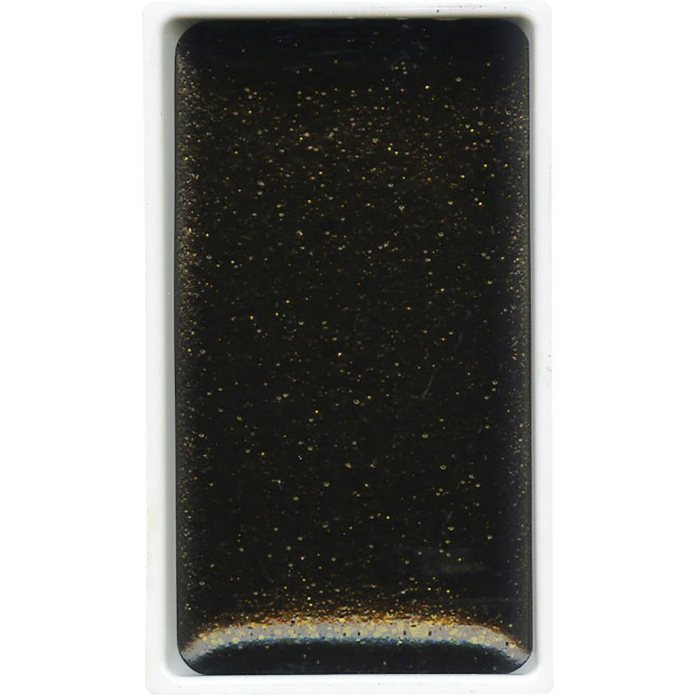 Kuretake Gansai Tambi Watercolour Individuals - Art Supplies Australia