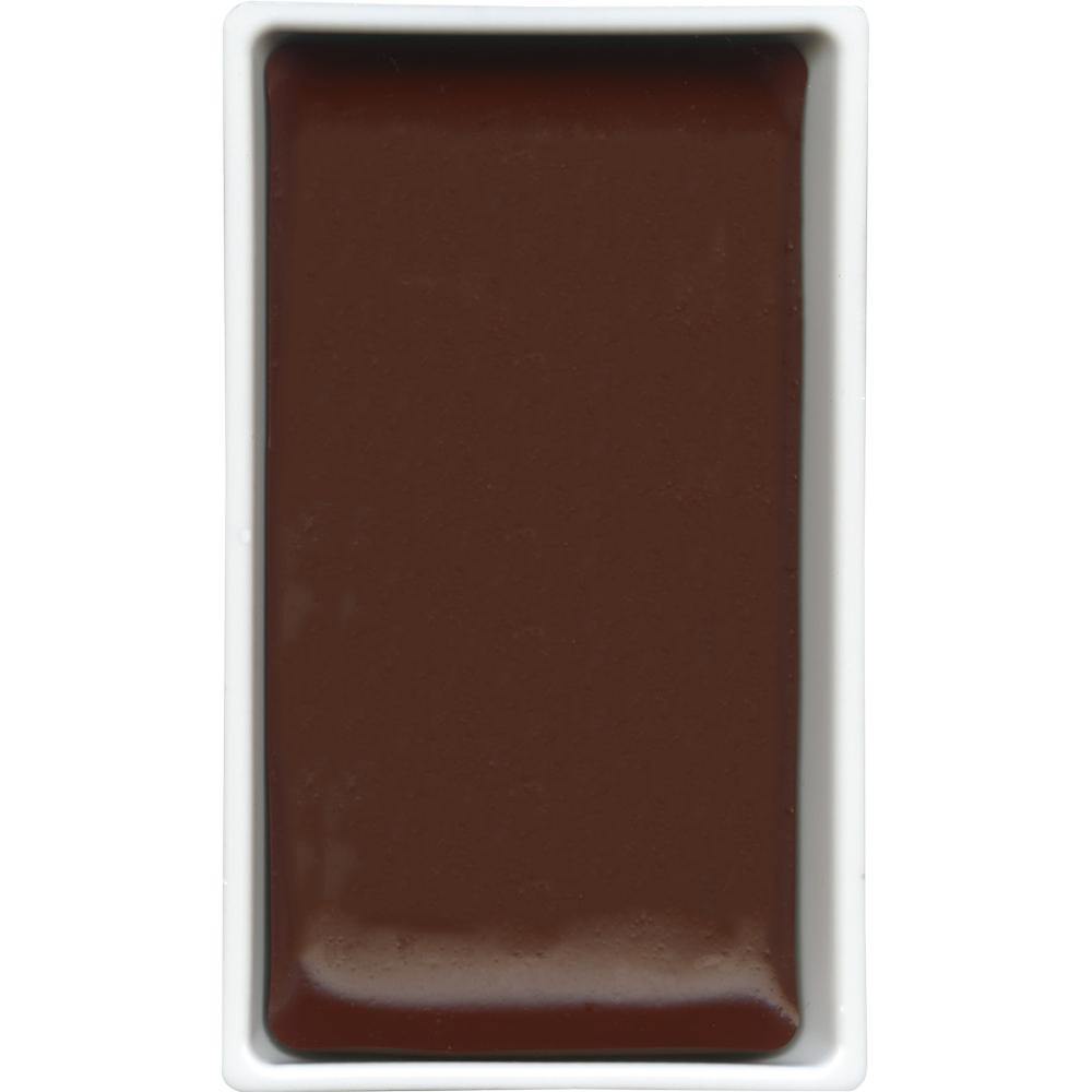 Kuretake Gansai Tambi Watercolour Individuals - Art Supplies Australia