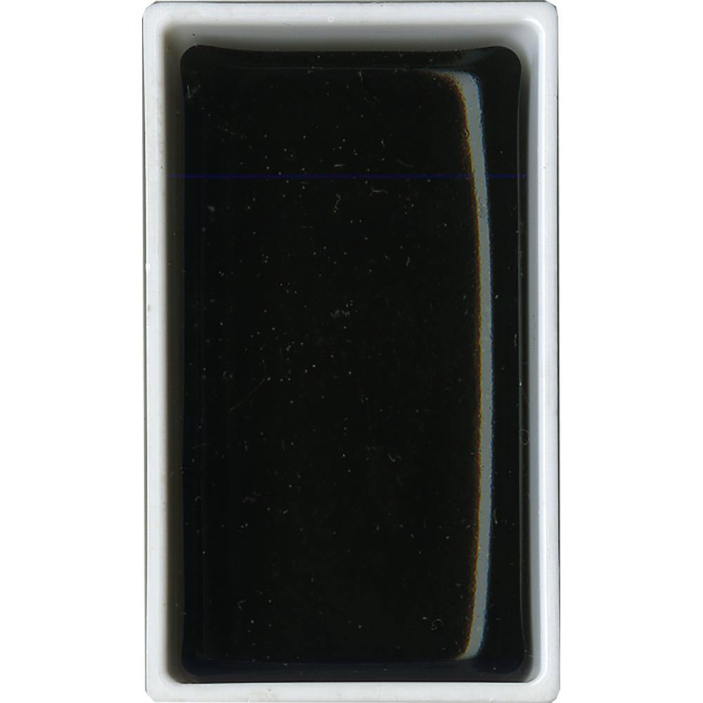 Kuretake Gansai Tambi Watercolour Individuals - Art Supplies Australia