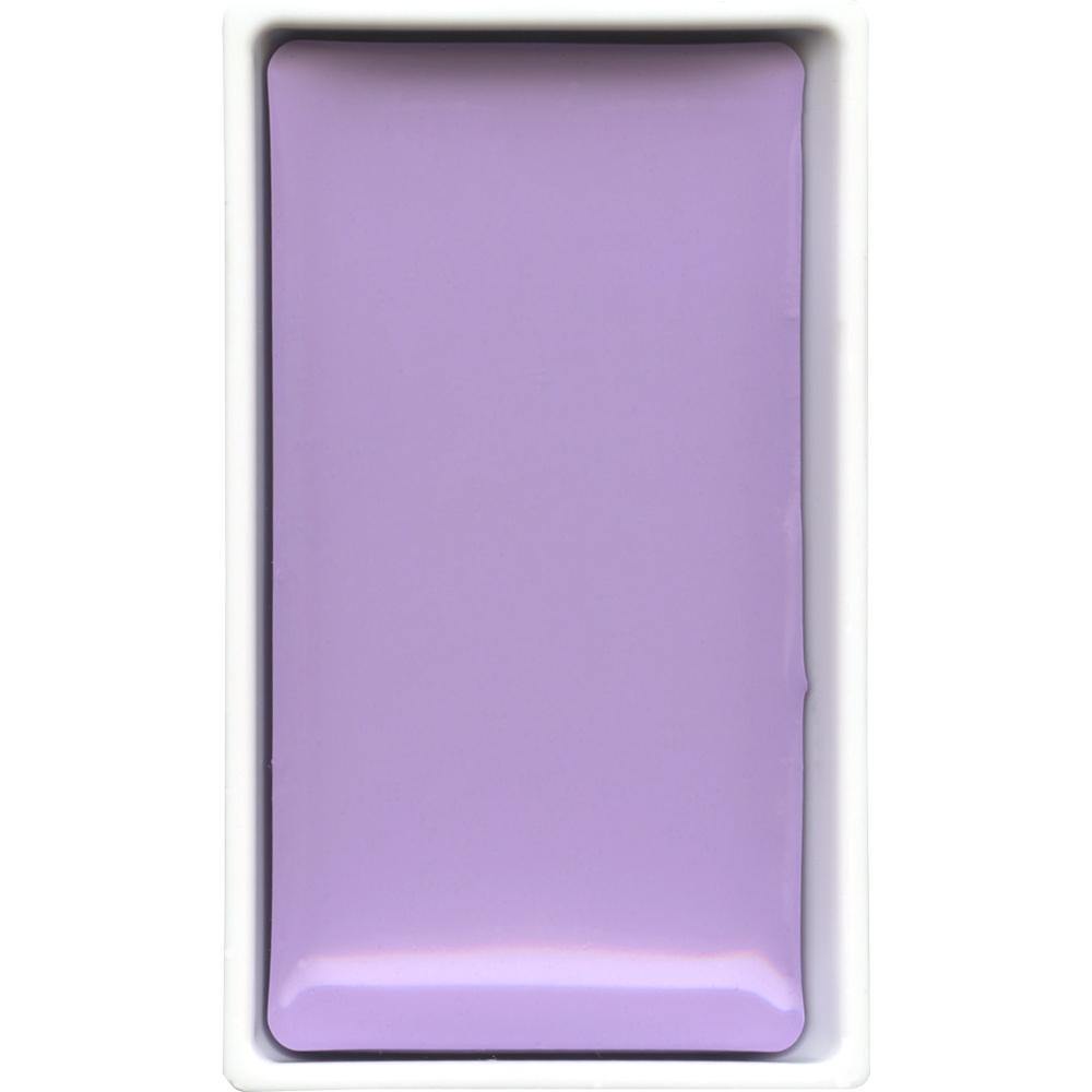 Kuretake Gansai Tambi Watercolour Individuals - Art Supplies Australia