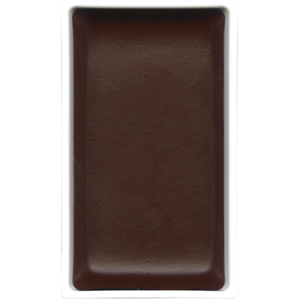 Kuretake Gansai Tambi Watercolour Individuals - Art Supplies Australia