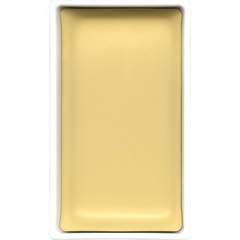 Kuretake Gansai Tambi Watercolour Individuals - Art Supplies Australia