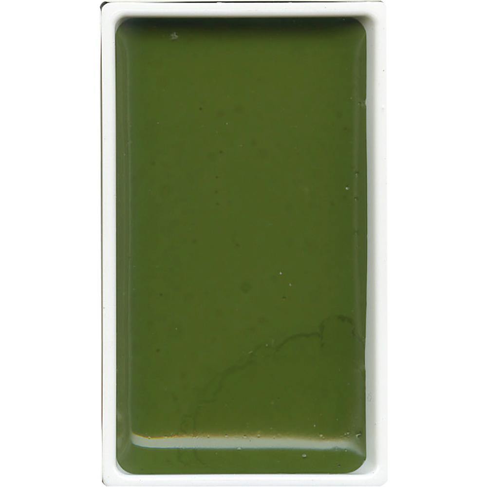 Kuretake Gansai Tambi Watercolour Individuals - Art Supplies Australia