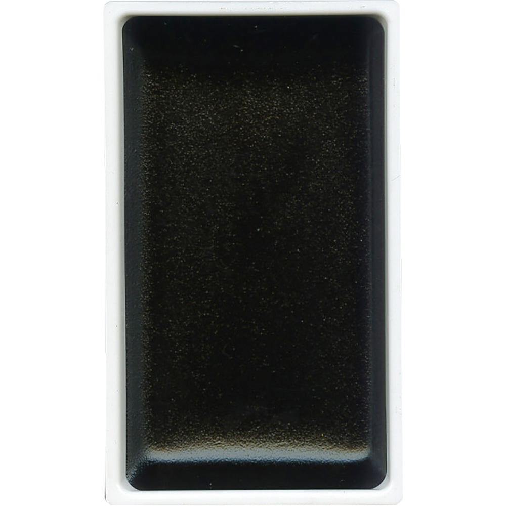 Kuretake Gansai Tambi Watercolour Individuals - Art Supplies Australia