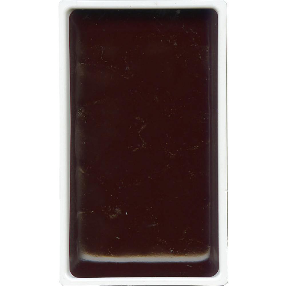 Kuretake Gansai Tambi Watercolour Individuals - Art Supplies Australia