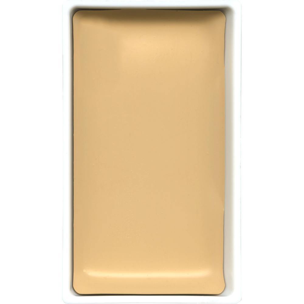 Kuretake Gansai Tambi Watercolour Individuals - Art Supplies Australia