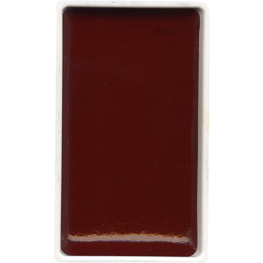 Kuretake Gansai Tambi Watercolour Individuals - Art Supplies Australia