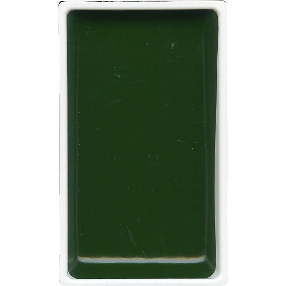 Kuretake Gansai Tambi Watercolour Individuals - Art Supplies Australia