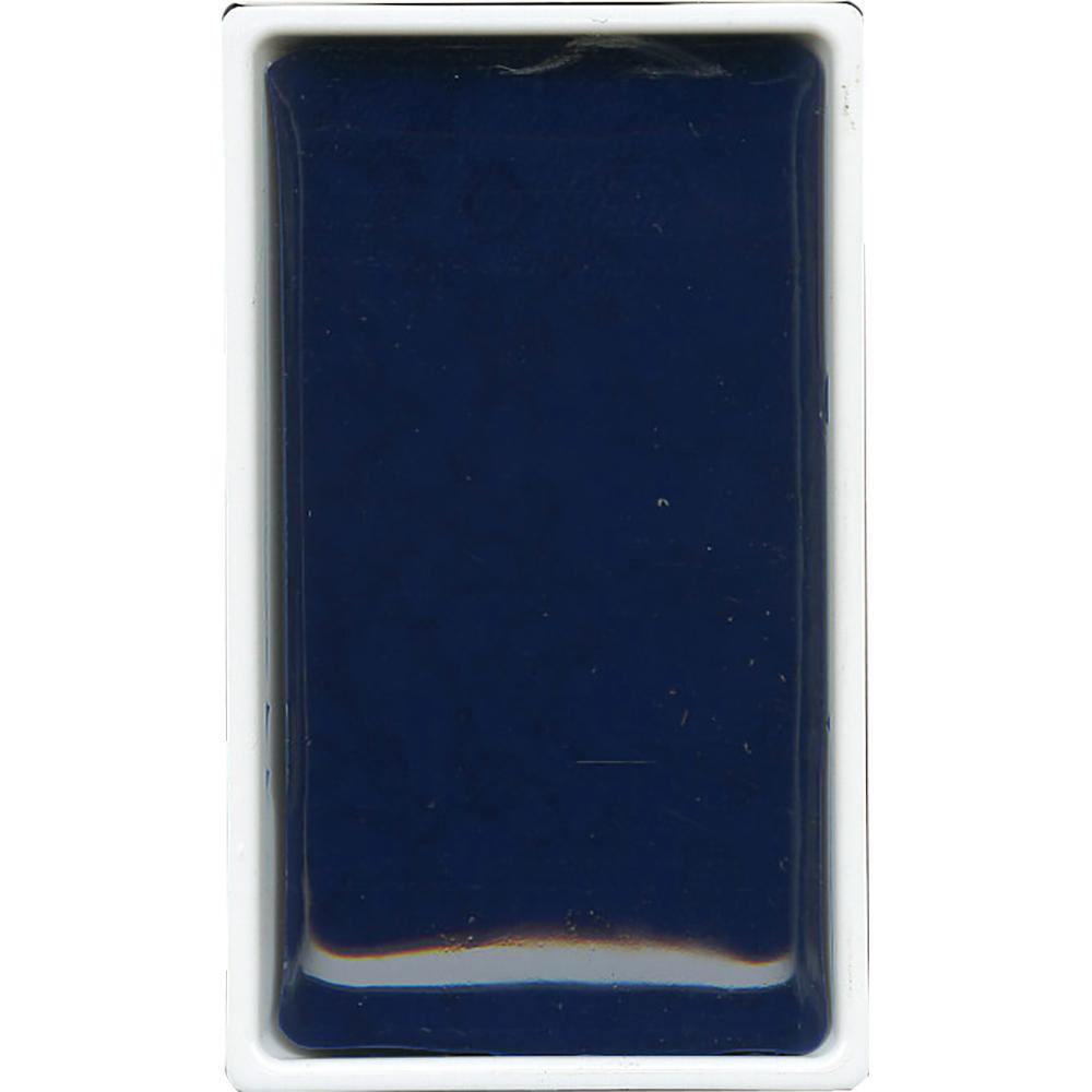 Kuretake Gansai Tambi Watercolour Individuals - Art Supplies Australia