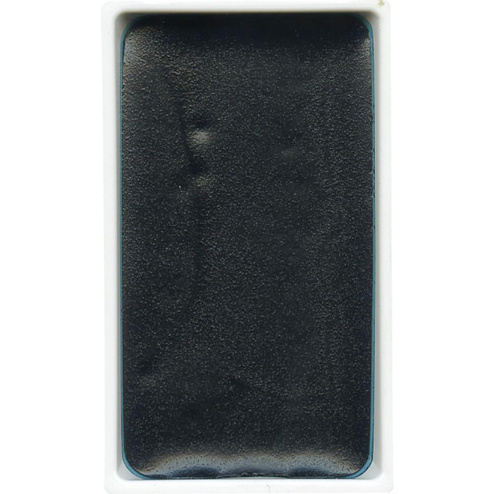 Kuretake Gansai Tambi Watercolour Individuals - Art Supplies Australia