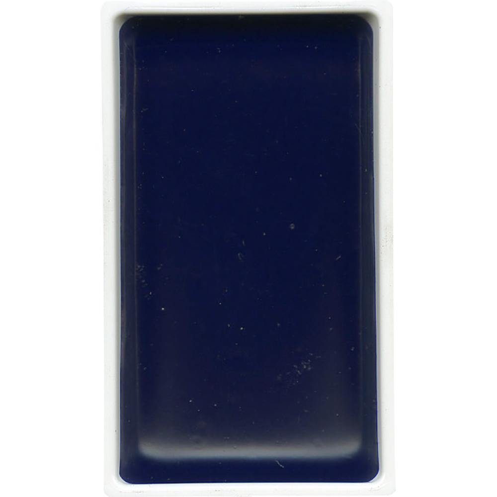 Kuretake Gansai Tambi Watercolour Individuals - Art Supplies Australia