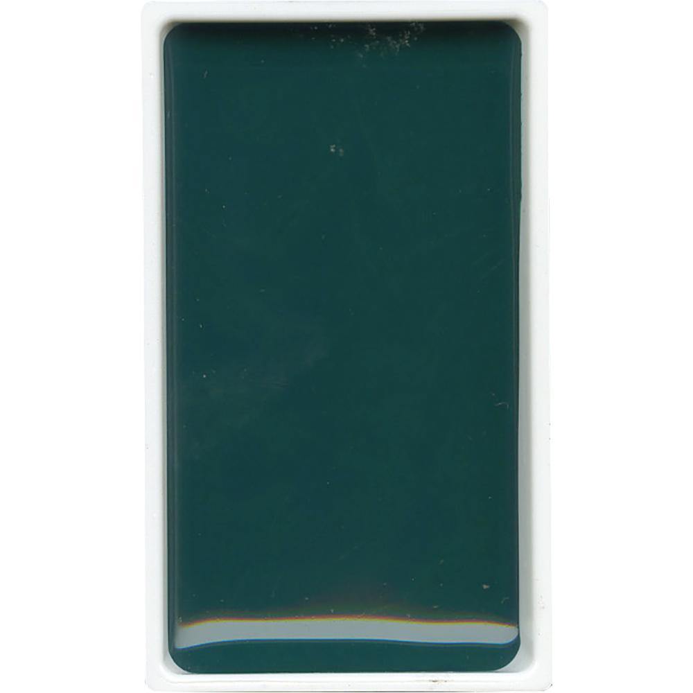 Kuretake Gansai Tambi Watercolour Individuals - Art Supplies Australia