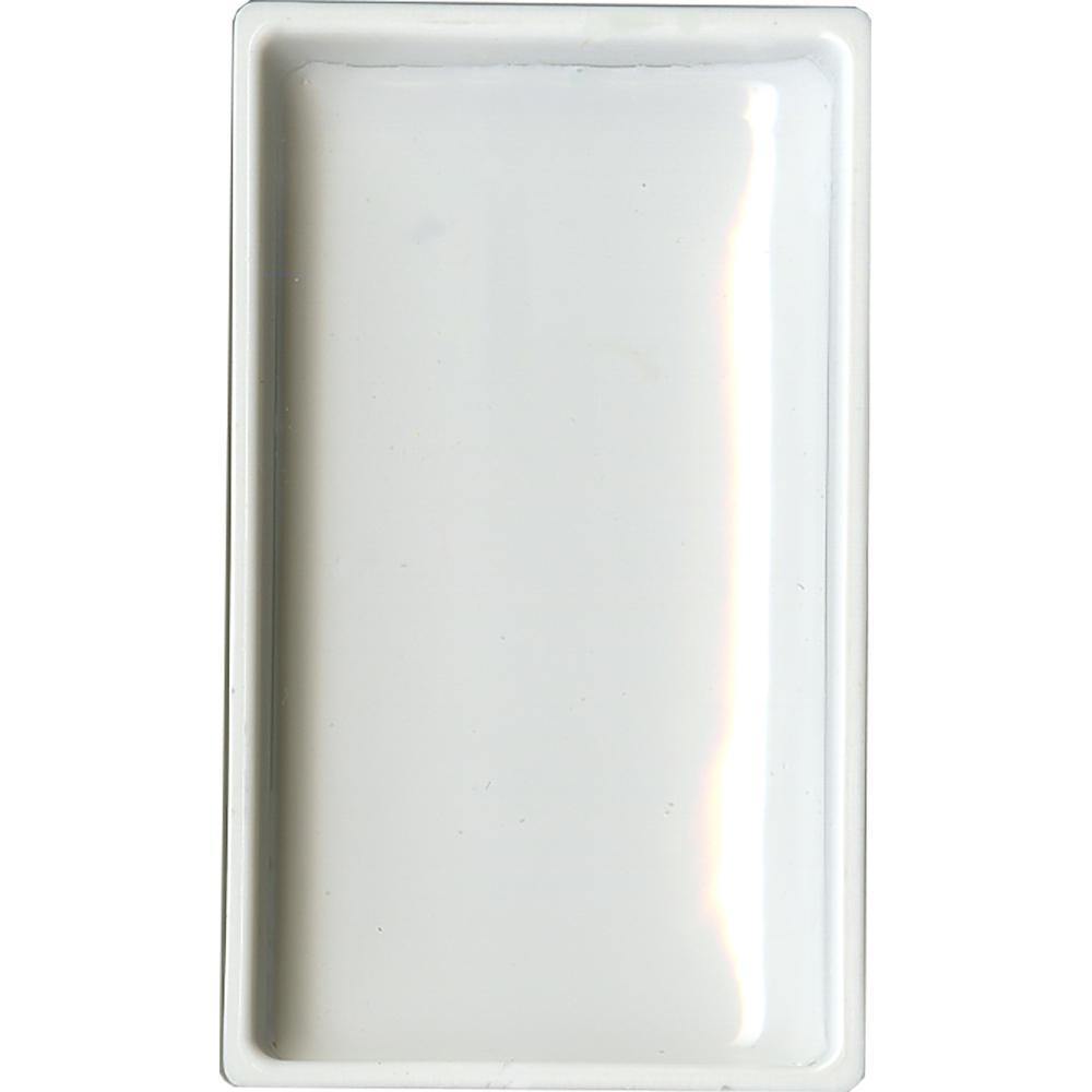 Kuretake Gansai Tambi Watercolour Individuals - Art Supplies Australia