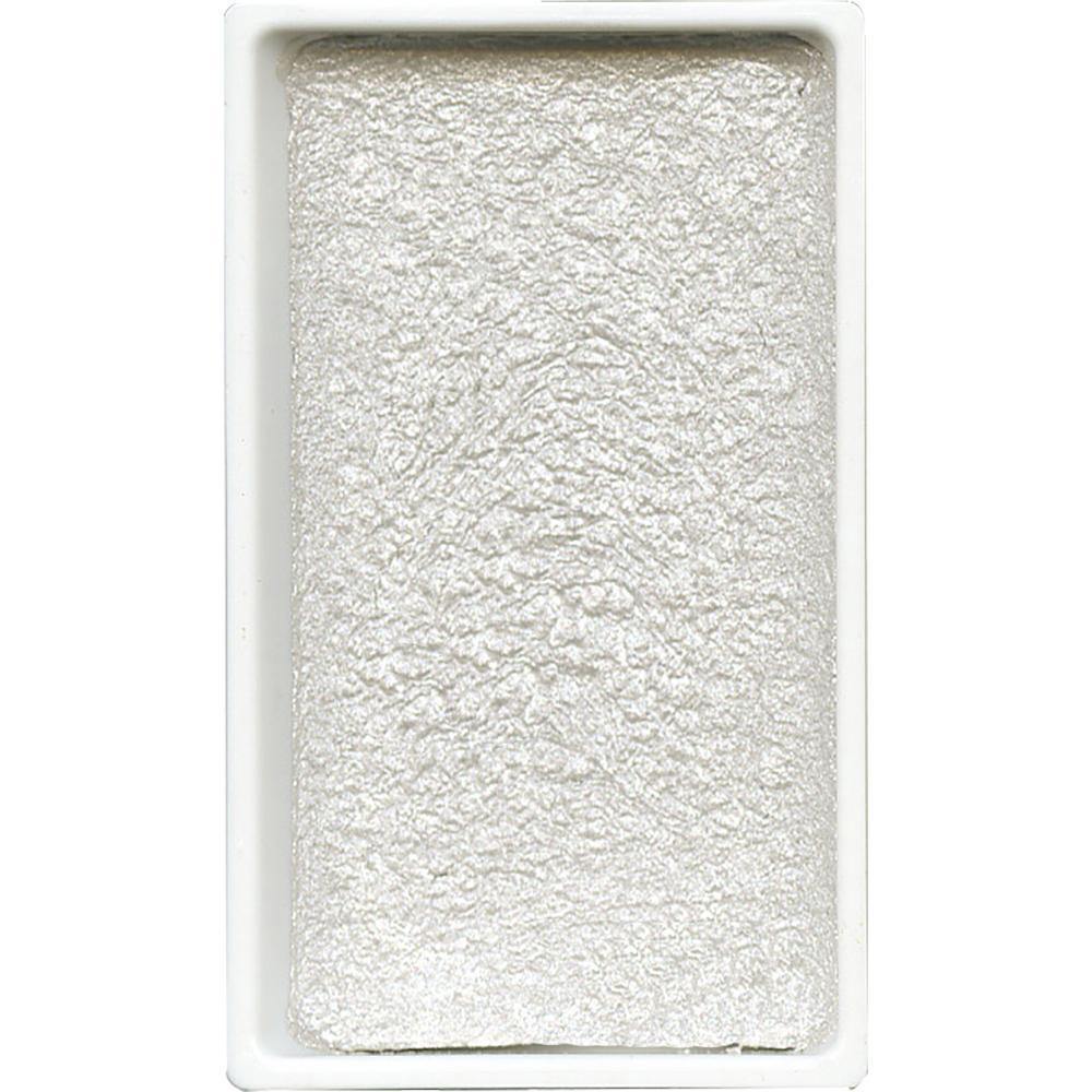 Kuretake Gansai Tambi Watercolour Individuals - Art Supplies Australia